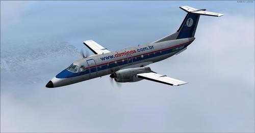 Embraer_EMB120_Brasilia_V1.1_FSX_&_P3D_1