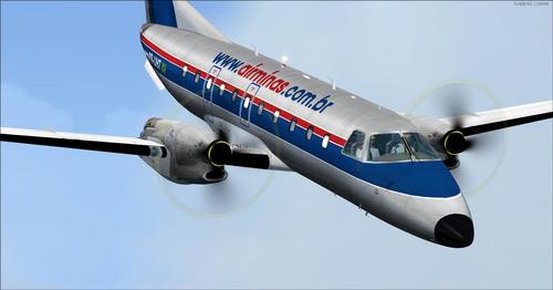 Embraer_EMB120_Brasilia_V1.1_FSX_&_P3D_22