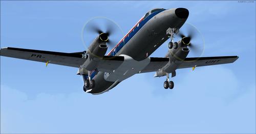 Embraer_EMB120_Brasilia_V1.1_FSX_&_P3D_33