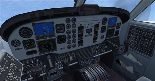 Embraer_EMB120_Brasilia_V1.1_FSX_&_P3D_44