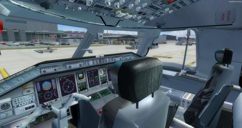 Embraer_ERJ_135_Multi-livery_FSX_P3D_44