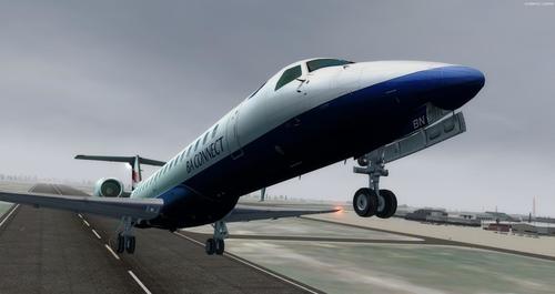 Embraer_ERJ_145_Multi-livery_FSX_P3D_33