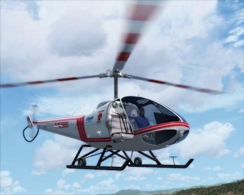 Enstrom_280FX_FSX_22