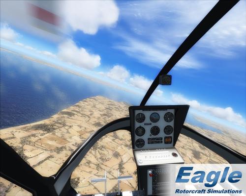 Enstrom_280FX_FSX_44