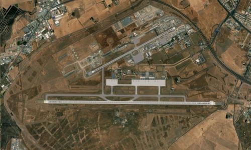 Erbil_International_Airport_ORER_2021_FSX_P3D_44