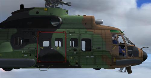 Eurocopter_AS332_French_Army_FSX-Ac_FSX-Steam_22