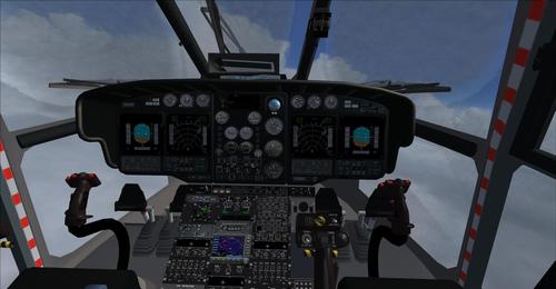 Eurocopter_AS332_French_Army_FSX-Ac_FSX-Steam_44