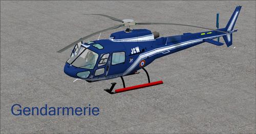 Eurocopter_AS350-BA_Fspainter_Complete_FSX_1