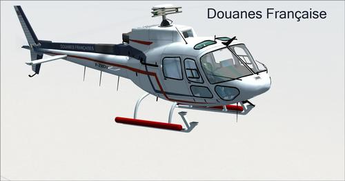 Eurocopter_AS350-BA_Fspainter_Complete_FSX_22