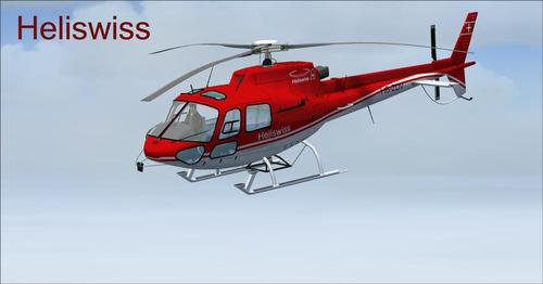 Eurocopter_AS350-BA_Fspainter_Complete_FSX_33