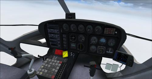 Eurocopter_AS350-BA_Fspainter_Complete_FSX_44