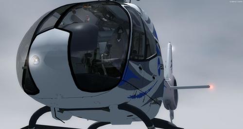 Eurocopter_EC120B_Colibri_FSX_P3D_33