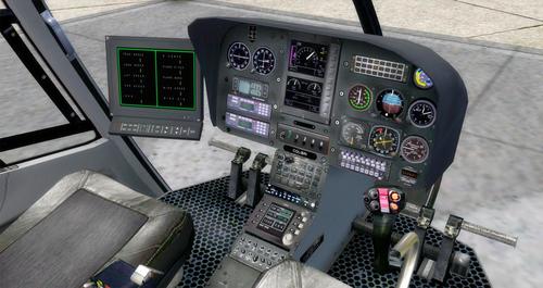 Eurocopter_EC120B_Colibri_FSX_P3D_44