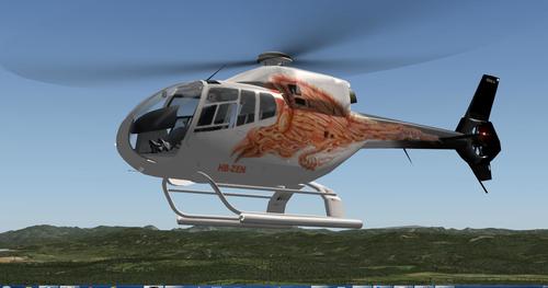 Eurocopter_EC120B_Colibri_v1.3_X-Plane_10_1