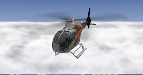 Eurocopter_EC120B_Colibri_v1.3_X-Plane_10_33