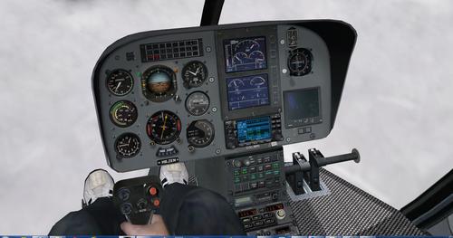 Eurocopter_EC120B_Colibri_v1.3_X-Plane_10_44