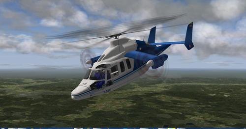 Eurocopter_X3_v1_X-Plane_10_1