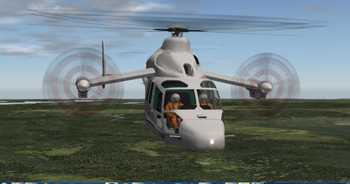 Eurocopter_X3_v1_X-Plane_10_22