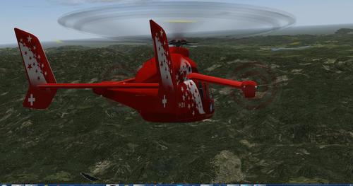 Eurocopter_X3_v1_X-Plane_10_33