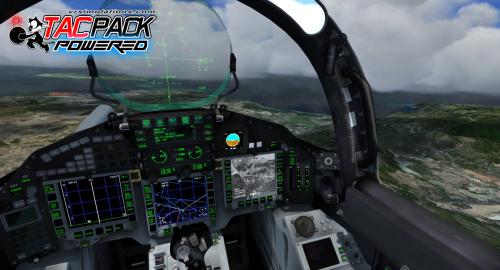 Eurofighter_Typhoon_FSX_P3D_44