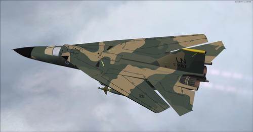 F-111_PIG_HUD_Project_Navigation_Situation_FSX_P3D_22