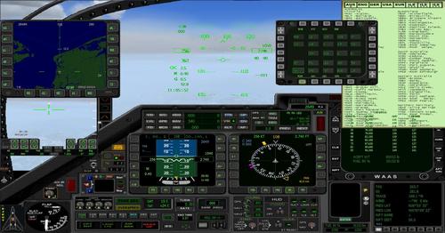 F-111_PIG_HUD_Project_Navigation_Situation_FSX_P3D_44