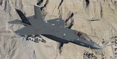 F-35_Lightning_II_package_FSX_P3D_22