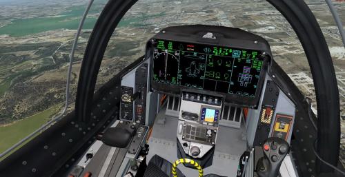 F-35_Lightning_II_package_FSX_P3D_44