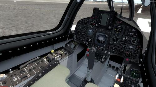 F-8_Vought_Crusader_FSX_P3D_44