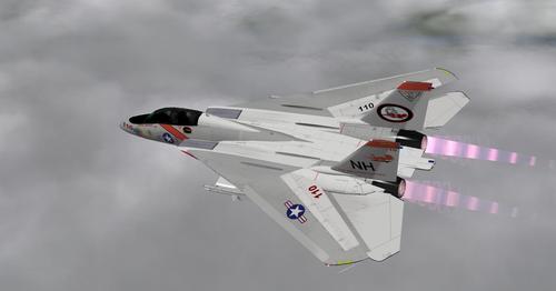 F14D_Tomcat_X-Plane_10_1