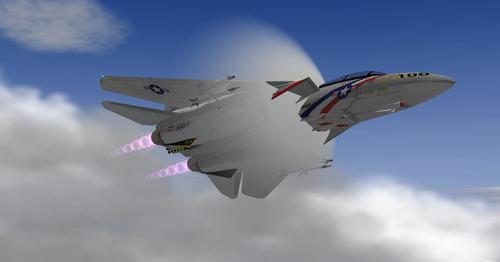 F14D_Tomcat_X-Plane_10_22