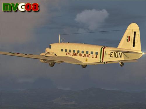 FIAT_G.18V_1