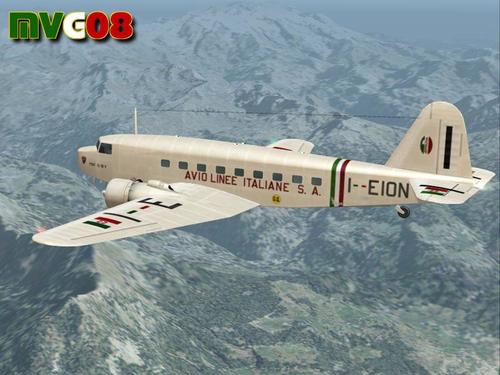 FIAT_G.18V_22