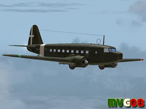 FIAT_G.18V_33