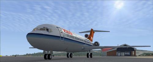 FSND_Boeing_727-200_for_FSX_1