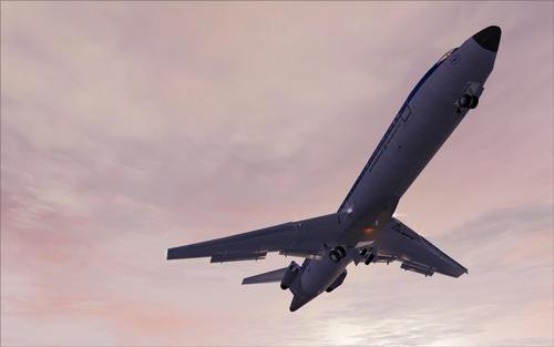 FSND_Boeing_727-200_for_FSX_22