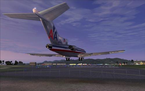 FSND_Boeing_727-200_for_FSX_33