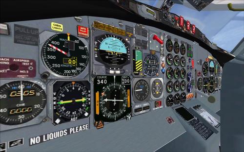 FSND_Boeing_727-200_for_FSX_44