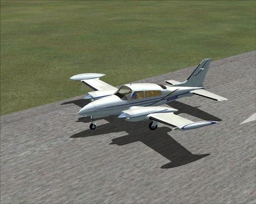 FSND_Cessna_C310Q_22