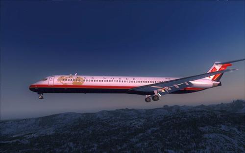 FSND_McDonell-Douglas_MD-83_FSX_1