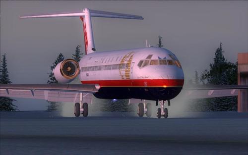 FSND_McDonell-Douglas_MD-83_FSX_22