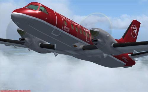 FSND_Saab_340_1