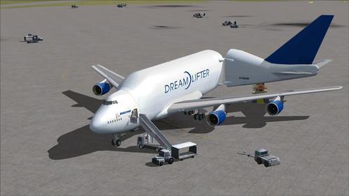 FSP_Boeing_747-400LCF_Dreamlifter_FSX_1