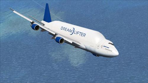 FSP_Boeing_747-400LCF_Dreamlifter_FSX_33