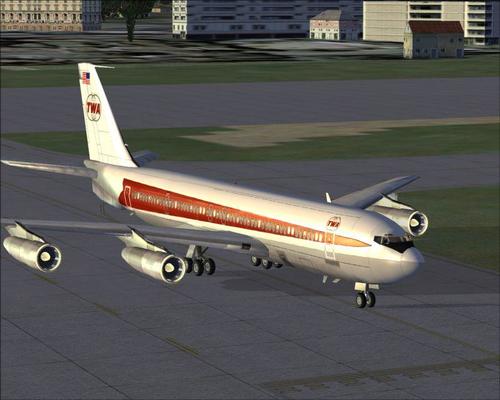 FSX-SP2_Boeing_707-420-_2008_1