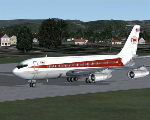 FSX-SP2_Boeing_707-420-_2008_22