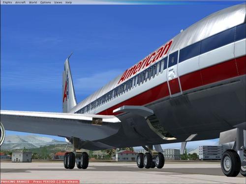 FSX-SP2_Boeing_707-420-_2008_33