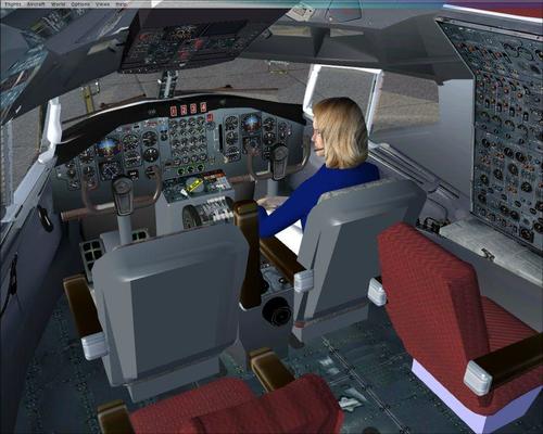 FSX-SP2_Boeing_707-420-_2008_44