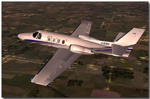 FSX-SP2_Cessna_Citation_500_2008_1