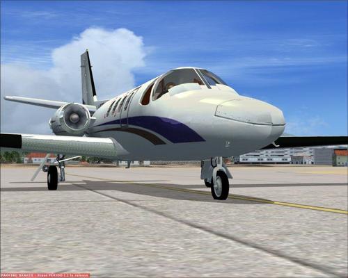 FSX-SP2_Cessna_Citation_500_2008_22